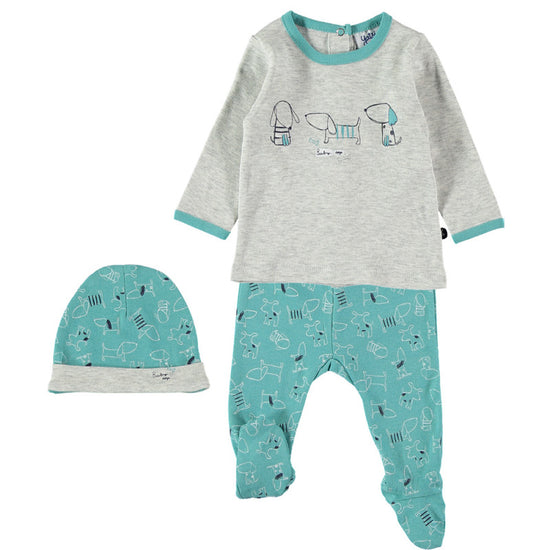 EID dresses in UK, EID dresses in Miami, EID dresses in Ireland, EID dresses Liverpool, EID dressed in New Jersey, EID dresses in London, EID dresses in Scotland, EID dresses in Ireland, EID dresses Liverpool, EID dressed in Illinois, EID dressed in Virginia, EID dressed in New York,  EID dressed in New Jersey, EID dressed in Texas, EID dressed in Michigan, EID dressed in Florida, EID dressed in Delaware, EID dressed in California