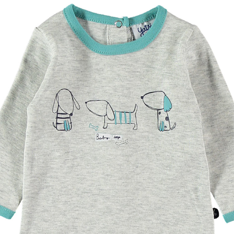 EID dresses in UK, EID dresses in Miami, EID dresses in Ireland, EID dresses Liverpool, EID dressed in New Jersey, EID dresses in London, EID dresses in Scotland, EID dresses in Ireland, EID dresses Liverpool, EID dressed in Illinois, EID dressed in Virginia, EID dressed in New York,  EID dressed in New Jersey, EID dressed in Texas, EID dressed in Michigan, EID dressed in Florida, EID dressed in Delaware, EID dressed in California