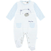 EID dresses in UK, EID dresses in Miami, EID dresses in Ireland, EID dresses Liverpool, EID dressed in New Jersey, EID dresses in London, EID dresses in Scotland, EID dresses in Ireland, EID dresses Liverpool, EID dressed in Illinois, EID dressed in Virginia, EID dressed in New York,  EID dressed in New Jersey, EID dressed in Texas, EID dressed in Michigan, EID dressed in Florida, EID dressed in Delaware, EID dressed in California