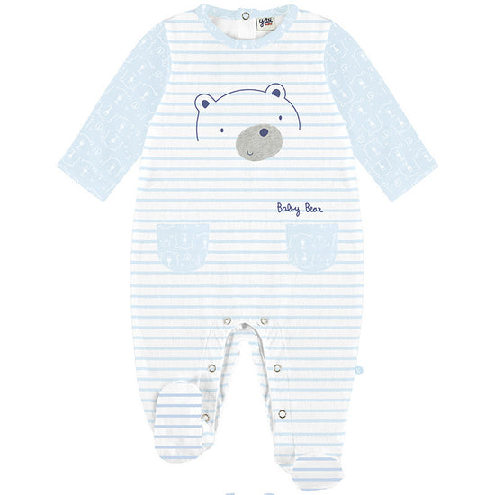 EID dresses in UK, EID dresses in Miami, EID dresses in Ireland, EID dresses Liverpool, EID dressed in New Jersey, EID dresses in London, EID dresses in Scotland, EID dresses in Ireland, EID dresses Liverpool, EID dressed in Illinois, EID dressed in Virginia, EID dressed in New York,  EID dressed in New Jersey, EID dressed in Texas, EID dressed in Michigan, EID dressed in Florida, EID dressed in Delaware, EID dressed in California