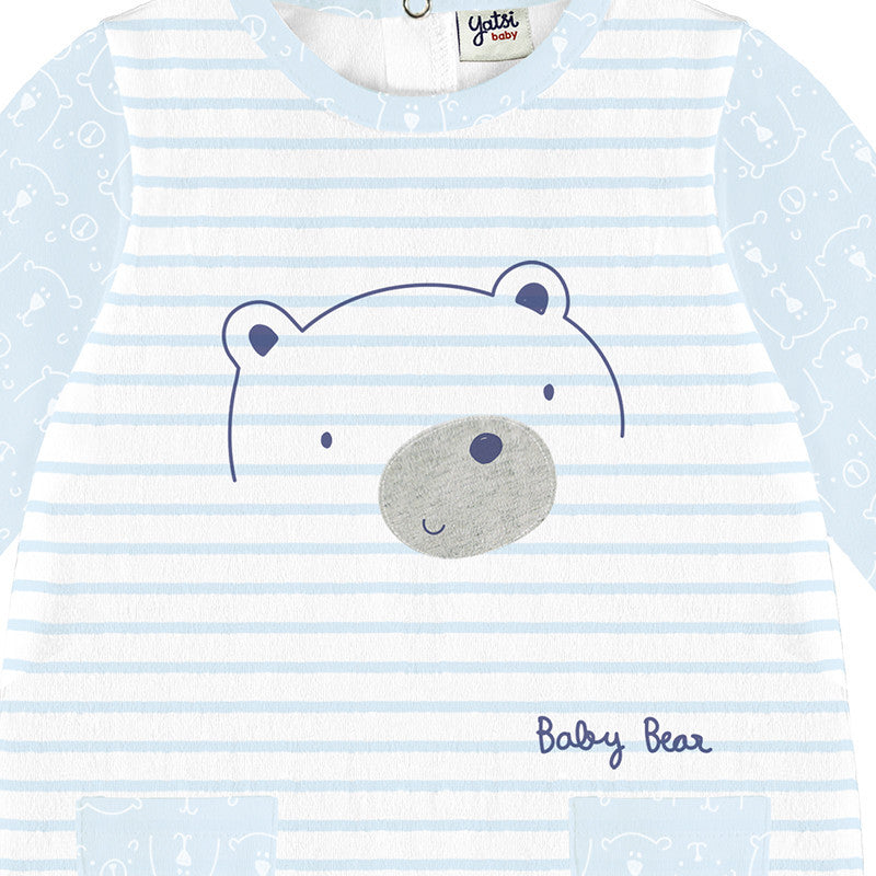 EID dresses in UK, EID dresses in Miami, EID dresses in Ireland, EID dresses Liverpool, EID dressed in New Jersey, EID dresses in London, EID dresses in Scotland, EID dresses in Ireland, EID dresses Liverpool, EID dressed in Illinois, EID dressed in Virginia, EID dressed in New York,  EID dressed in New Jersey, EID dressed in Texas, EID dressed in Michigan, EID dressed in Florida, EID dressed in Delaware, EID dressed in California