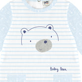 EID dresses in UK, EID dresses in Miami, EID dresses in Ireland, EID dresses Liverpool, EID dressed in New Jersey, EID dresses in London, EID dresses in Scotland, EID dresses in Ireland, EID dresses Liverpool, EID dressed in Illinois, EID dressed in Virginia, EID dressed in New York,  EID dressed in New Jersey, EID dressed in Texas, EID dressed in Michigan, EID dressed in Florida, EID dressed in Delaware, EID dressed in California