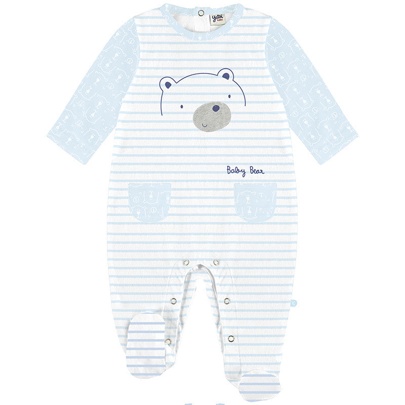 EID dresses in UK, EID dresses in Miami, EID dresses in Ireland, EID dresses Liverpool, EID dressed in New Jersey, EID dresses in London, EID dresses in Scotland, EID dresses in Ireland, EID dresses Liverpool, EID dressed in Illinois, EID dressed in Virginia, EID dressed in New York,  EID dressed in New Jersey, EID dressed in Texas, EID dressed in Michigan, EID dressed in Florida, EID dressed in Delaware, EID dressed in California