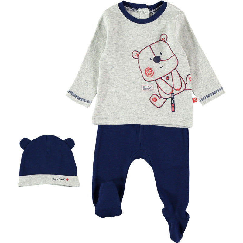 EID dresses in UK, EID dresses in Miami, EID dresses in Ireland, EID dresses Liverpool, EID dressed in New Jersey, EID dresses in London, EID dresses in Scotland, EID dresses in Ireland, EID dresses Liverpool, EID dressed in Illinois, EID dressed in Virginia, EID dressed in New York,  EID dressed in New Jersey, EID dressed in Texas, EID dressed in Michigan, EID dressed in Florida, EID dressed in Delaware, EID dressed in California