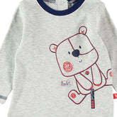 EID dresses in UK, EID dresses in Miami, EID dresses in Ireland, EID dresses Liverpool, EID dressed in New Jersey, EID dresses in London, EID dresses in Scotland, EID dresses in Ireland, EID dresses Liverpool, EID dressed in Illinois, EID dressed in Virginia, EID dressed in New York,  EID dressed in New Jersey, EID dressed in Texas, EID dressed in Michigan, EID dressed in Florida, EID dressed in Delaware, EID dressed in California