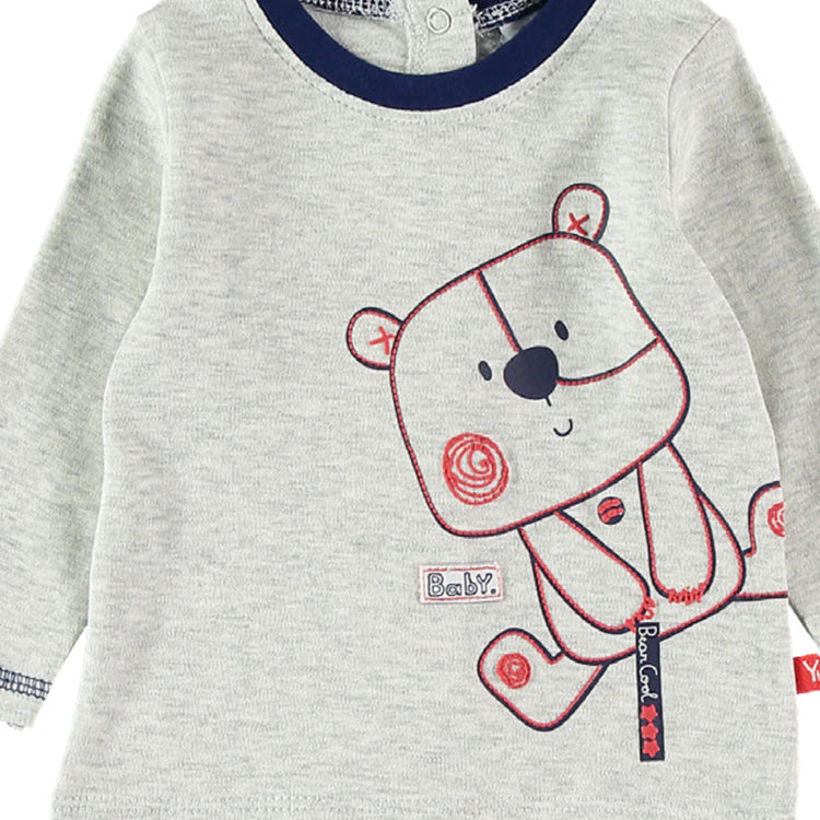 EID dresses in UK, EID dresses in Miami, EID dresses in Ireland, EID dresses Liverpool, EID dressed in New Jersey, EID dresses in London, EID dresses in Scotland, EID dresses in Ireland, EID dresses Liverpool, EID dressed in Illinois, EID dressed in Virginia, EID dressed in New York,  EID dressed in New Jersey, EID dressed in Texas, EID dressed in Michigan, EID dressed in Florida, EID dressed in Delaware, EID dressed in California