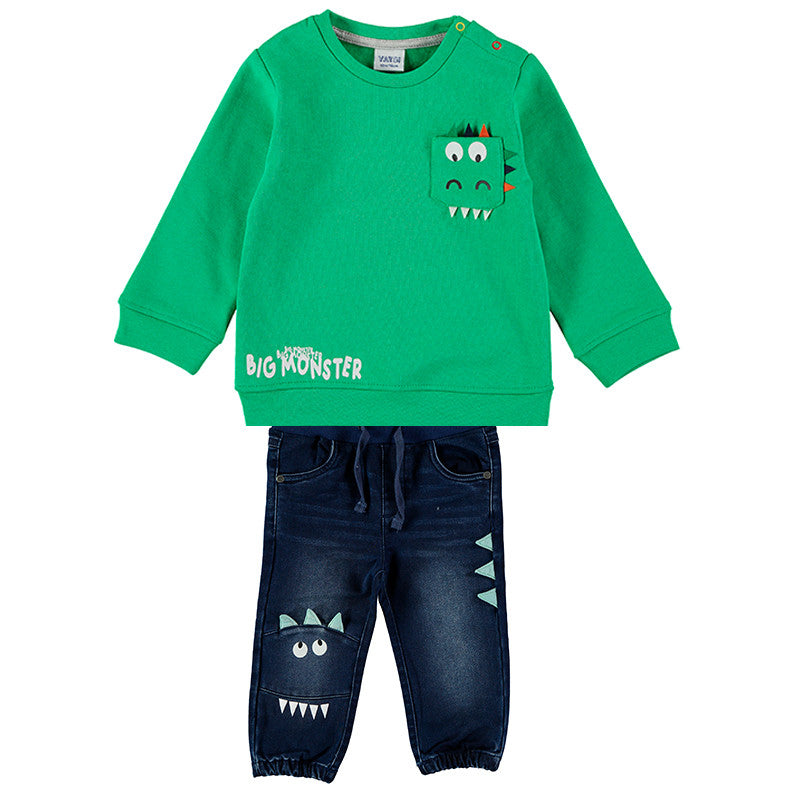 EID dresses in UK, EID dresses in Miami, EID dresses in Ireland, EID dresses Liverpool, EID dressed in New Jersey, EID dresses in London, EID dresses in Scotland, EID dresses in Ireland, EID dresses Liverpool, EID dressed in Illinois, EID dressed in Virginia, EID dressed in New York,  EID dressed in New Jersey, EID dressed in Texas, EID dressed in Michigan, EID dressed in Florida, EID dressed in Delaware, EID dressed in California