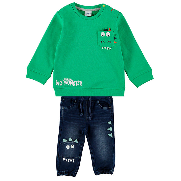 EID dresses in UK, EID dresses in Miami, EID dresses in Ireland, EID dresses Liverpool, EID dressed in New Jersey, EID dresses in London, EID dresses in Scotland, EID dresses in Ireland, EID dresses Liverpool, EID dressed in Illinois, EID dressed in Virginia, EID dressed in New York,  EID dressed in New Jersey, EID dressed in Texas, EID dressed in Michigan, EID dressed in Florida, EID dressed in Delaware, EID dressed in California