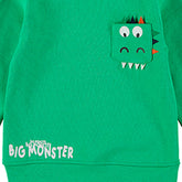 EID dresses in UK, EID dresses in Miami, EID dresses in Ireland, EID dresses Liverpool, EID dressed in New Jersey, EID dresses in London, EID dresses in Scotland, EID dresses in Ireland, EID dresses Liverpool, EID dressed in Illinois, EID dressed in Virginia, EID dressed in New York,  EID dressed in New Jersey, EID dressed in Texas, EID dressed in Michigan, EID dressed in Florida, EID dressed in Delaware, EID dressed in California