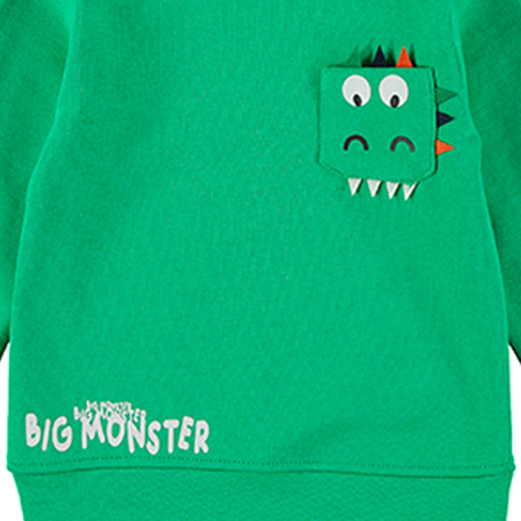 EID dresses in UK, EID dresses in Miami, EID dresses in Ireland, EID dresses Liverpool, EID dressed in New Jersey, EID dresses in London, EID dresses in Scotland, EID dresses in Ireland, EID dresses Liverpool, EID dressed in Illinois, EID dressed in Virginia, EID dressed in New York,  EID dressed in New Jersey, EID dressed in Texas, EID dressed in Michigan, EID dressed in Florida, EID dressed in Delaware, EID dressed in California