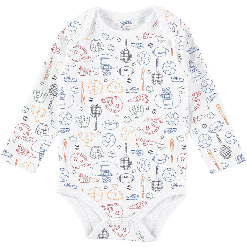 EID dresses in UK, EID dresses in Miami, EID dresses in Ireland, EID dresses Liverpool, EID dressed in New Jersey, EID dresses in London, EID dresses in Scotland, EID dresses in Ireland, EID dresses Liverpool, EID dressed in Illinois, EID dressed in Virginia, EID dressed in New York,  EID dressed in New Jersey, EID dressed in Texas, EID dressed in Michigan, EID dressed in Florida, EID dressed in Delaware, EID dressed in California