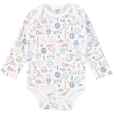 EID dresses in UK, EID dresses in Miami, EID dresses in Ireland, EID dresses Liverpool, EID dressed in New Jersey, EID dresses in London, EID dresses in Scotland, EID dresses in Ireland, EID dresses Liverpool, EID dressed in Illinois, EID dressed in Virginia, EID dressed in New York,  EID dressed in New Jersey, EID dressed in Texas, EID dressed in Michigan, EID dressed in Florida, EID dressed in Delaware, EID dressed in California