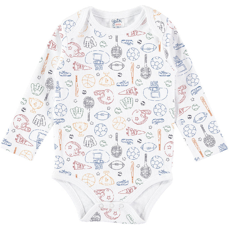 EID dresses in UK, EID dresses in Miami, EID dresses in Ireland, EID dresses Liverpool, EID dressed in New Jersey, EID dresses in London, EID dresses in Scotland, EID dresses in Ireland, EID dresses Liverpool, EID dressed in Illinois, EID dressed in Virginia, EID dressed in New York,  EID dressed in New Jersey, EID dressed in Texas, EID dressed in Michigan, EID dressed in Florida, EID dressed in Delaware, EID dressed in California