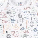 EID dresses in UK, EID dresses in Miami, EID dresses in Ireland, EID dresses Liverpool, EID dressed in New Jersey, EID dresses in London, EID dresses in Scotland, EID dresses in Ireland, EID dresses Liverpool, EID dressed in Illinois, EID dressed in Virginia, EID dressed in New York,  EID dressed in New Jersey, EID dressed in Texas, EID dressed in Michigan, EID dressed in Florida, EID dressed in Delaware, EID dressed in California