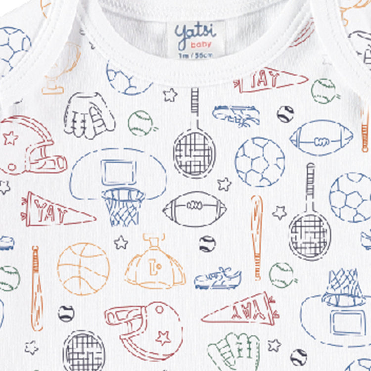 EID dresses in UK, EID dresses in Miami, EID dresses in Ireland, EID dresses Liverpool, EID dressed in New Jersey, EID dresses in London, EID dresses in Scotland, EID dresses in Ireland, EID dresses Liverpool, EID dressed in Illinois, EID dressed in Virginia, EID dressed in New York,  EID dressed in New Jersey, EID dressed in Texas, EID dressed in Michigan, EID dressed in Florida, EID dressed in Delaware, EID dressed in California