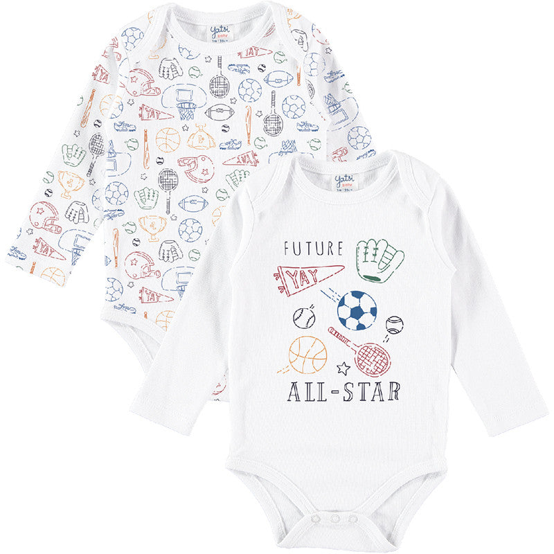 EID dresses in UK, EID dresses in Miami, EID dresses in Ireland, EID dresses Liverpool, EID dressed in New Jersey, EID dresses in London, EID dresses in Scotland, EID dresses in Ireland, EID dresses Liverpool, EID dressed in Illinois, EID dressed in Virginia, EID dressed in New York,  EID dressed in New Jersey, EID dressed in Texas, EID dressed in Michigan, EID dressed in Florida, EID dressed in Delaware, EID dressed in California