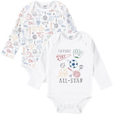 EID dresses in UK, EID dresses in Miami, EID dresses in Ireland, EID dresses Liverpool, EID dressed in New Jersey, EID dresses in London, EID dresses in Scotland, EID dresses in Ireland, EID dresses Liverpool, EID dressed in Illinois, EID dressed in Virginia, EID dressed in New York,  EID dressed in New Jersey, EID dressed in Texas, EID dressed in Michigan, EID dressed in Florida, EID dressed in Delaware, EID dressed in California