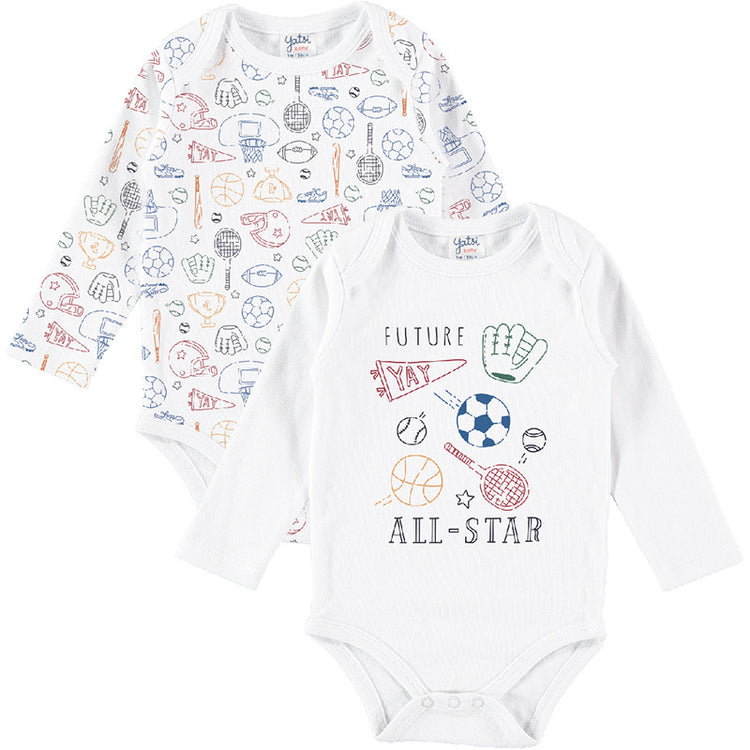 EID dresses in UK, EID dresses in Miami, EID dresses in Ireland, EID dresses Liverpool, EID dressed in New Jersey, EID dresses in London, EID dresses in Scotland, EID dresses in Ireland, EID dresses Liverpool, EID dressed in Illinois, EID dressed in Virginia, EID dressed in New York,  EID dressed in New Jersey, EID dressed in Texas, EID dressed in Michigan, EID dressed in Florida, EID dressed in Delaware, EID dressed in California