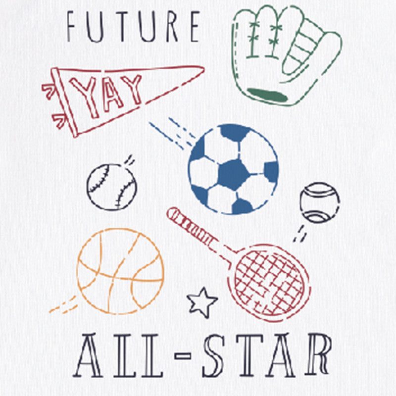 EID dresses in UK, EID dresses in Miami, EID dresses in Ireland, EID dresses Liverpool, EID dressed in New Jersey, EID dresses in London, EID dresses in Scotland, EID dresses in Ireland, EID dresses Liverpool, EID dressed in Illinois, EID dressed in Virginia, EID dressed in New York,  EID dressed in New Jersey, EID dressed in Texas, EID dressed in Michigan, EID dressed in Florida, EID dressed in Delaware, EID dressed in California