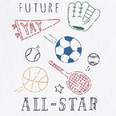 EID dresses in UK, EID dresses in Miami, EID dresses in Ireland, EID dresses Liverpool, EID dressed in New Jersey, EID dresses in London, EID dresses in Scotland, EID dresses in Ireland, EID dresses Liverpool, EID dressed in Illinois, EID dressed in Virginia, EID dressed in New York,  EID dressed in New Jersey, EID dressed in Texas, EID dressed in Michigan, EID dressed in Florida, EID dressed in Delaware, EID dressed in California