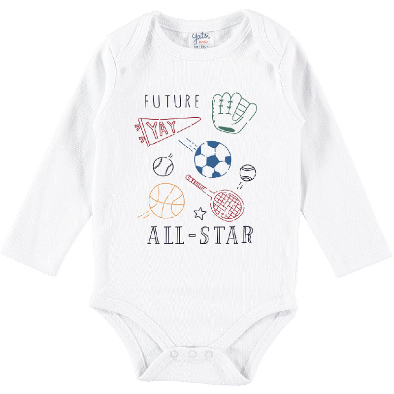 EID dresses in UK, EID dresses in Miami, EID dresses in Ireland, EID dresses Liverpool, EID dressed in New Jersey, EID dresses in London, EID dresses in Scotland, EID dresses in Ireland, EID dresses Liverpool, EID dressed in Illinois, EID dressed in Virginia, EID dressed in New York,  EID dressed in New Jersey, EID dressed in Texas, EID dressed in Michigan, EID dressed in Florida, EID dressed in Delaware, EID dressed in California