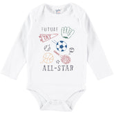 EID dresses in UK, EID dresses in Miami, EID dresses in Ireland, EID dresses Liverpool, EID dressed in New Jersey, EID dresses in London, EID dresses in Scotland, EID dresses in Ireland, EID dresses Liverpool, EID dressed in Illinois, EID dressed in Virginia, EID dressed in New York,  EID dressed in New Jersey, EID dressed in Texas, EID dressed in Michigan, EID dressed in Florida, EID dressed in Delaware, EID dressed in California