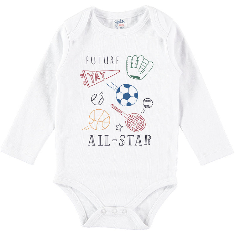 EID dresses in UK, EID dresses in Miami, EID dresses in Ireland, EID dresses Liverpool, EID dressed in New Jersey, EID dresses in London, EID dresses in Scotland, EID dresses in Ireland, EID dresses Liverpool, EID dressed in Illinois, EID dressed in Virginia, EID dressed in New York,  EID dressed in New Jersey, EID dressed in Texas, EID dressed in Michigan, EID dressed in Florida, EID dressed in Delaware, EID dressed in California