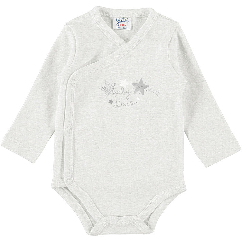 EID dresses in UK, EID dresses in Miami, EID dresses in Ireland, EID dresses Liverpool, EID dressed in New Jersey, EID dresses in London, EID dresses in Scotland, EID dresses in Ireland, EID dresses Liverpool, EID dressed in Illinois, EID dressed in Virginia, EID dressed in New York,  EID dressed in New Jersey, EID dressed in Texas, EID dressed in Michigan, EID dressed in Florida, EID dressed in Delaware, EID dressed in California