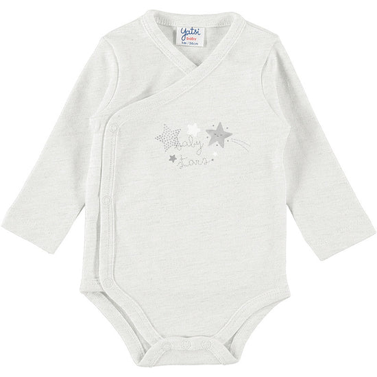 EID dresses in UK, EID dresses in Miami, EID dresses in Ireland, EID dresses Liverpool, EID dressed in New Jersey, EID dresses in London, EID dresses in Scotland, EID dresses in Ireland, EID dresses Liverpool, EID dressed in Illinois, EID dressed in Virginia, EID dressed in New York,  EID dressed in New Jersey, EID dressed in Texas, EID dressed in Michigan, EID dressed in Florida, EID dressed in Delaware, EID dressed in California