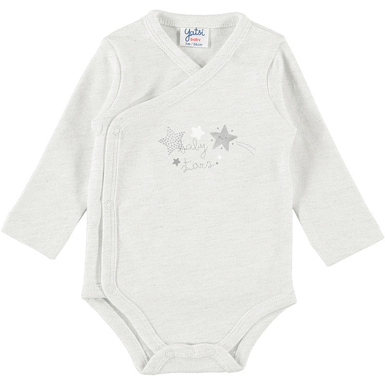 EID dresses in UK, EID dresses in Miami, EID dresses in Ireland, EID dresses Liverpool, EID dressed in New Jersey, EID dresses in London, EID dresses in Scotland, EID dresses in Ireland, EID dresses Liverpool, EID dressed in Illinois, EID dressed in Virginia, EID dressed in New York,  EID dressed in New Jersey, EID dressed in Texas, EID dressed in Michigan, EID dressed in Florida, EID dressed in Delaware, EID dressed in California