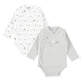 EID dresses in UK, EID dresses in Miami, EID dresses in Ireland, EID dresses Liverpool, EID dressed in New Jersey, EID dresses in London, EID dresses in Scotland, EID dresses in Ireland, EID dresses Liverpool, EID dressed in Illinois, EID dressed in Virginia, EID dressed in New York,  EID dressed in New Jersey, EID dressed in Texas, EID dressed in Michigan, EID dressed in Florida, EID dressed in Delaware, EID dressed in California