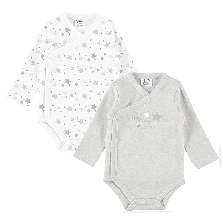 EID dresses in UK, EID dresses in Miami, EID dresses in Ireland, EID dresses Liverpool, EID dressed in New Jersey, EID dresses in London, EID dresses in Scotland, EID dresses in Ireland, EID dresses Liverpool, EID dressed in Illinois, EID dressed in Virginia, EID dressed in New York,  EID dressed in New Jersey, EID dressed in Texas, EID dressed in Michigan, EID dressed in Florida, EID dressed in Delaware, EID dressed in California