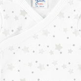 EID dresses in UK, EID dresses in Miami, EID dresses in Ireland, EID dresses Liverpool, EID dressed in New Jersey, EID dresses in London, EID dresses in Scotland, EID dresses in Ireland, EID dresses Liverpool, EID dressed in Illinois, EID dressed in Virginia, EID dressed in New York,  EID dressed in New Jersey, EID dressed in Texas, EID dressed in Michigan, EID dressed in Florida, EID dressed in Delaware, EID dressed in California