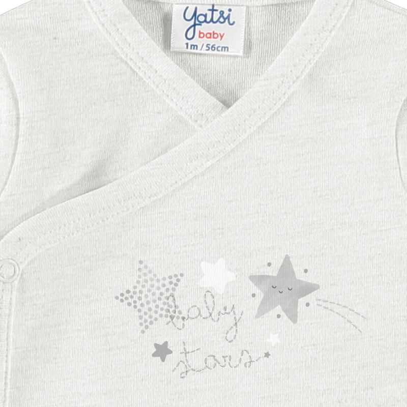 EID dresses in UK, EID dresses in Miami, EID dresses in Ireland, EID dresses Liverpool, EID dressed in New Jersey, EID dresses in London, EID dresses in Scotland, EID dresses in Ireland, EID dresses Liverpool, EID dressed in Illinois, EID dressed in Virginia, EID dressed in New York,  EID dressed in New Jersey, EID dressed in Texas, EID dressed in Michigan, EID dressed in Florida, EID dressed in Delaware, EID dressed in California