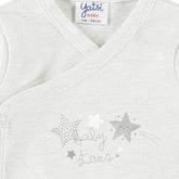 EID dresses in UK, EID dresses in Miami, EID dresses in Ireland, EID dresses Liverpool, EID dressed in New Jersey, EID dresses in London, EID dresses in Scotland, EID dresses in Ireland, EID dresses Liverpool, EID dressed in Illinois, EID dressed in Virginia, EID dressed in New York,  EID dressed in New Jersey, EID dressed in Texas, EID dressed in Michigan, EID dressed in Florida, EID dressed in Delaware, EID dressed in California