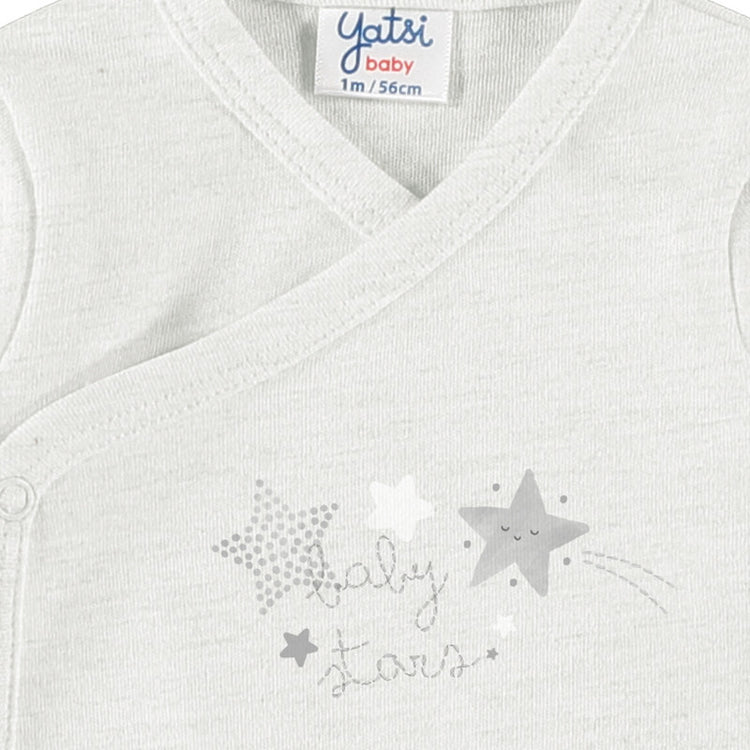 EID dresses in UK, EID dresses in Miami, EID dresses in Ireland, EID dresses Liverpool, EID dressed in New Jersey, EID dresses in London, EID dresses in Scotland, EID dresses in Ireland, EID dresses Liverpool, EID dressed in Illinois, EID dressed in Virginia, EID dressed in New York,  EID dressed in New Jersey, EID dressed in Texas, EID dressed in Michigan, EID dressed in Florida, EID dressed in Delaware, EID dressed in California