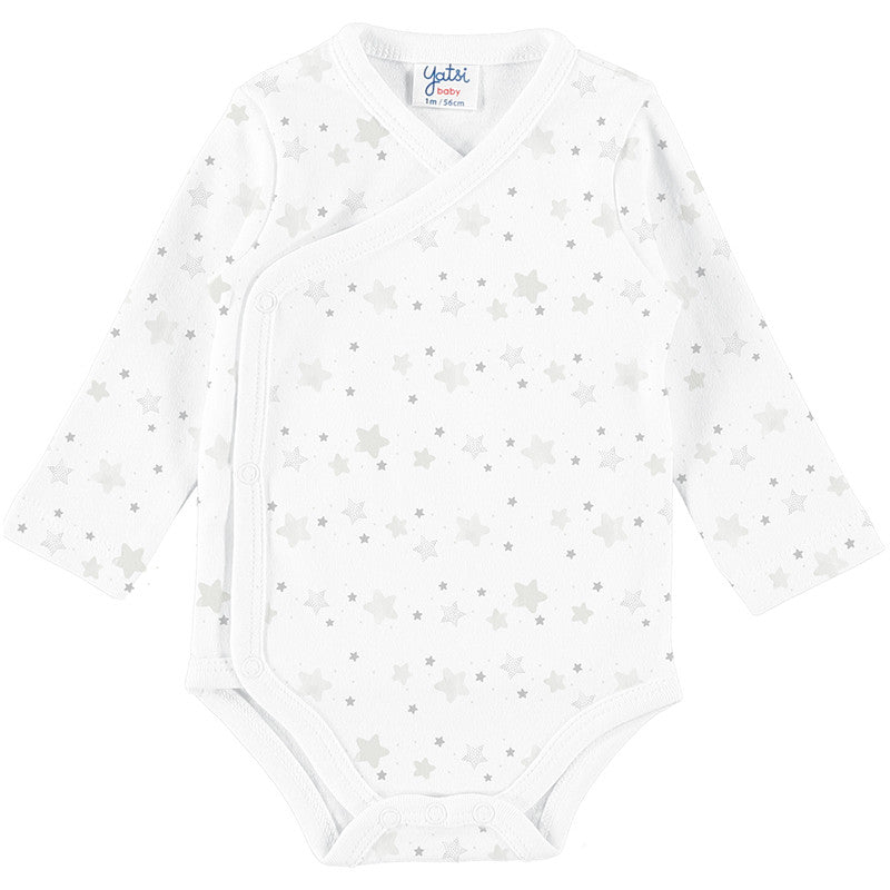 EID dresses in UK, EID dresses in Miami, EID dresses in Ireland, EID dresses Liverpool, EID dressed in New Jersey, EID dresses in London, EID dresses in Scotland, EID dresses in Ireland, EID dresses Liverpool, EID dressed in Illinois, EID dressed in Virginia, EID dressed in New York,  EID dressed in New Jersey, EID dressed in Texas, EID dressed in Michigan, EID dressed in Florida, EID dressed in Delaware, EID dressed in California