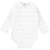 EID dresses in UK, EID dresses in Miami, EID dresses in Ireland, EID dresses Liverpool, EID dressed in New Jersey, EID dresses in London, EID dresses in Scotland, EID dresses in Ireland, EID dresses Liverpool, EID dressed in Illinois, EID dressed in Virginia, EID dressed in New York,  EID dressed in New Jersey, EID dressed in Texas, EID dressed in Michigan, EID dressed in Florida, EID dressed in Delaware, EID dressed in California