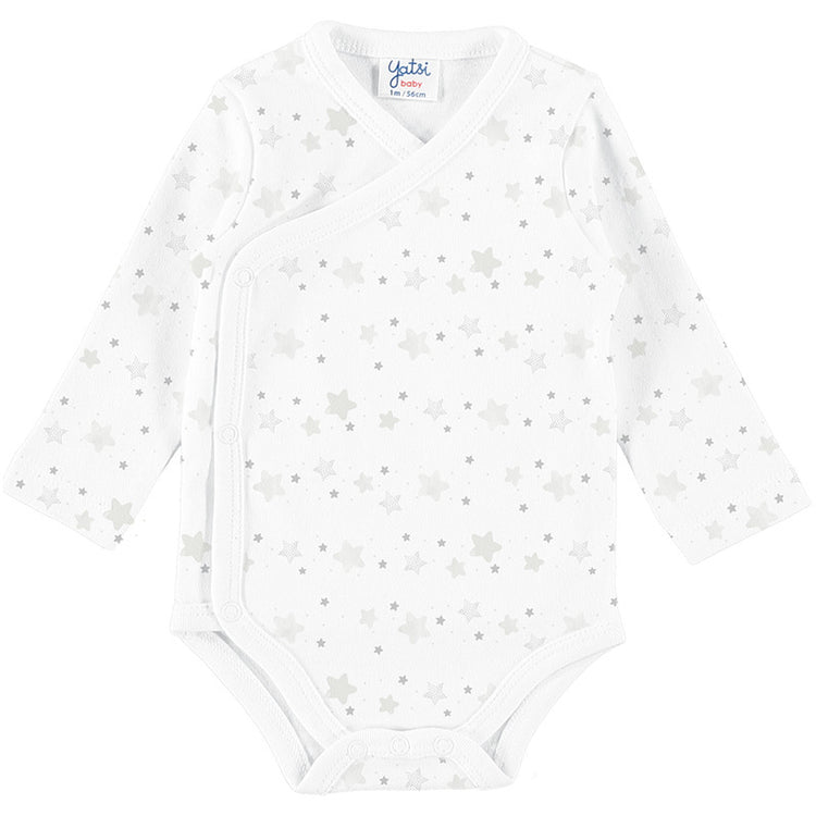 EID dresses in UK, EID dresses in Miami, EID dresses in Ireland, EID dresses Liverpool, EID dressed in New Jersey, EID dresses in London, EID dresses in Scotland, EID dresses in Ireland, EID dresses Liverpool, EID dressed in Illinois, EID dressed in Virginia, EID dressed in New York,  EID dressed in New Jersey, EID dressed in Texas, EID dressed in Michigan, EID dressed in Florida, EID dressed in Delaware, EID dressed in California