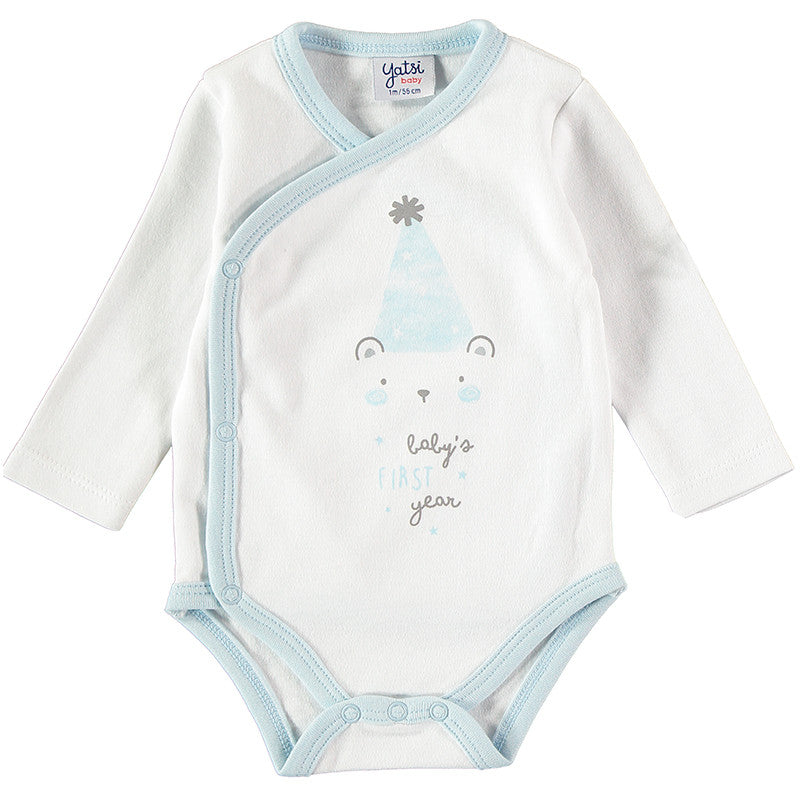 EID dresses in UK, EID dresses in Miami, EID dresses in Ireland, EID dresses Liverpool, EID dressed in New Jersey, EID dresses in London, EID dresses in Scotland, EID dresses in Ireland, EID dresses Liverpool, EID dressed in Illinois, EID dressed in Virginia, EID dressed in New York,  EID dressed in New Jersey, EID dressed in Texas, EID dressed in Michigan, EID dressed in Florida, EID dressed in Delaware, EID dressed in California