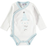 EID dresses in UK, EID dresses in Miami, EID dresses in Ireland, EID dresses Liverpool, EID dressed in New Jersey, EID dresses in London, EID dresses in Scotland, EID dresses in Ireland, EID dresses Liverpool, EID dressed in Illinois, EID dressed in Virginia, EID dressed in New York,  EID dressed in New Jersey, EID dressed in Texas, EID dressed in Michigan, EID dressed in Florida, EID dressed in Delaware, EID dressed in California