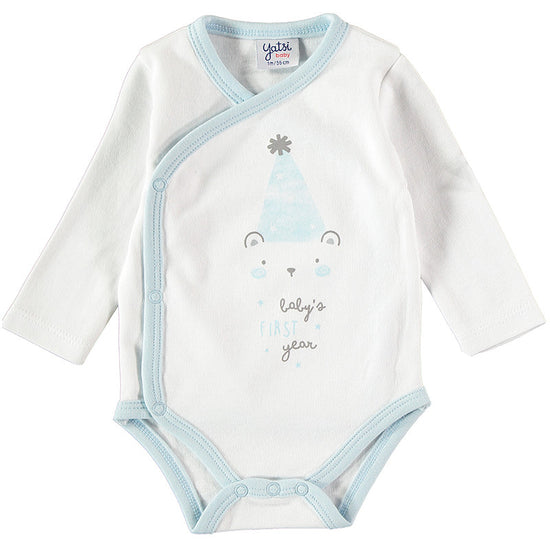 EID dresses in UK, EID dresses in Miami, EID dresses in Ireland, EID dresses Liverpool, EID dressed in New Jersey, EID dresses in London, EID dresses in Scotland, EID dresses in Ireland, EID dresses Liverpool, EID dressed in Illinois, EID dressed in Virginia, EID dressed in New York,  EID dressed in New Jersey, EID dressed in Texas, EID dressed in Michigan, EID dressed in Florida, EID dressed in Delaware, EID dressed in California