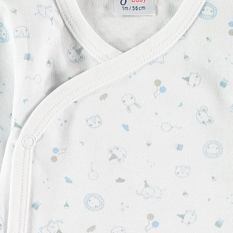 EID dresses in UK, EID dresses in Miami, EID dresses in Ireland, EID dresses Liverpool, EID dressed in New Jersey, EID dresses in London, EID dresses in Scotland, EID dresses in Ireland, EID dresses Liverpool, EID dressed in Illinois, EID dressed in Virginia, EID dressed in New York,  EID dressed in New Jersey, EID dressed in Texas, EID dressed in Michigan, EID dressed in Florida, EID dressed in Delaware, EID dressed in California