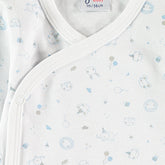 EID dresses in UK, EID dresses in Miami, EID dresses in Ireland, EID dresses Liverpool, EID dressed in New Jersey, EID dresses in London, EID dresses in Scotland, EID dresses in Ireland, EID dresses Liverpool, EID dressed in Illinois, EID dressed in Virginia, EID dressed in New York,  EID dressed in New Jersey, EID dressed in Texas, EID dressed in Michigan, EID dressed in Florida, EID dressed in Delaware, EID dressed in California