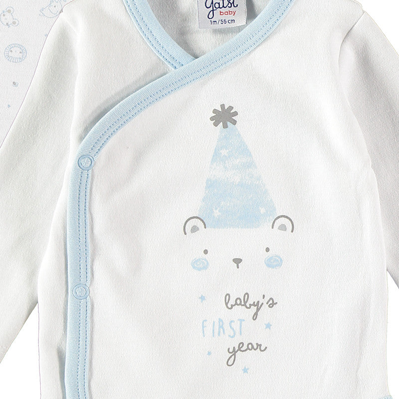 EID dresses in UK, EID dresses in Miami, EID dresses in Ireland, EID dresses Liverpool, EID dressed in New Jersey, EID dresses in London, EID dresses in Scotland, EID dresses in Ireland, EID dresses Liverpool, EID dressed in Illinois, EID dressed in Virginia, EID dressed in New York,  EID dressed in New Jersey, EID dressed in Texas, EID dressed in Michigan, EID dressed in Florida, EID dressed in Delaware, EID dressed in California