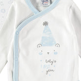 EID dresses in UK, EID dresses in Miami, EID dresses in Ireland, EID dresses Liverpool, EID dressed in New Jersey, EID dresses in London, EID dresses in Scotland, EID dresses in Ireland, EID dresses Liverpool, EID dressed in Illinois, EID dressed in Virginia, EID dressed in New York,  EID dressed in New Jersey, EID dressed in Texas, EID dressed in Michigan, EID dressed in Florida, EID dressed in Delaware, EID dressed in California