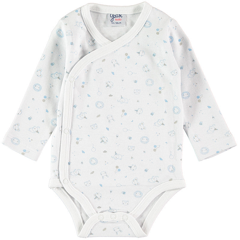 EID dresses in UK, EID dresses in Miami, EID dresses in Ireland, EID dresses Liverpool, EID dressed in New Jersey, EID dresses in London, EID dresses in Scotland, EID dresses in Ireland, EID dresses Liverpool, EID dressed in Illinois, EID dressed in Virginia, EID dressed in New York,  EID dressed in New Jersey, EID dressed in Texas, EID dressed in Michigan, EID dressed in Florida, EID dressed in Delaware, EID dressed in California