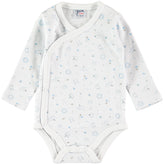 EID dresses in UK, EID dresses in Miami, EID dresses in Ireland, EID dresses Liverpool, EID dressed in New Jersey, EID dresses in London, EID dresses in Scotland, EID dresses in Ireland, EID dresses Liverpool, EID dressed in Illinois, EID dressed in Virginia, EID dressed in New York,  EID dressed in New Jersey, EID dressed in Texas, EID dressed in Michigan, EID dressed in Florida, EID dressed in Delaware, EID dressed in California