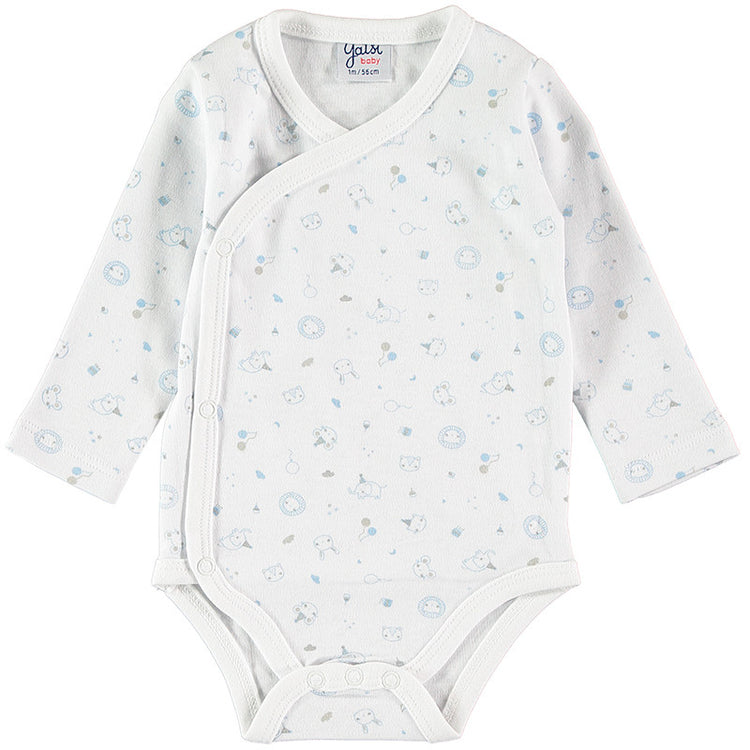 EID dresses in UK, EID dresses in Miami, EID dresses in Ireland, EID dresses Liverpool, EID dressed in New Jersey, EID dresses in London, EID dresses in Scotland, EID dresses in Ireland, EID dresses Liverpool, EID dressed in Illinois, EID dressed in Virginia, EID dressed in New York,  EID dressed in New Jersey, EID dressed in Texas, EID dressed in Michigan, EID dressed in Florida, EID dressed in Delaware, EID dressed in California