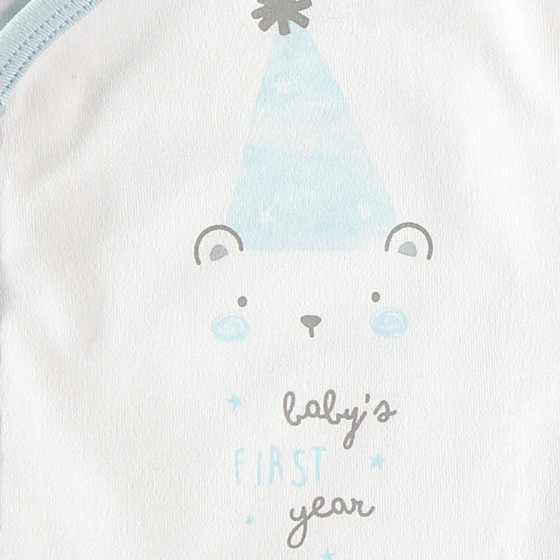 EID dresses in UK, EID dresses in Miami, EID dresses in Ireland, EID dresses Liverpool, EID dressed in New Jersey, EID dresses in London, EID dresses in Scotland, EID dresses in Ireland, EID dresses Liverpool, EID dressed in Illinois, EID dressed in Virginia, EID dressed in New York,  EID dressed in New Jersey, EID dressed in Texas, EID dressed in Michigan, EID dressed in Florida, EID dressed in Delaware, EID dressed in California